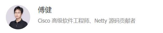 傅健详解Spring编程常见50个陷阱:精选案例与实战解析