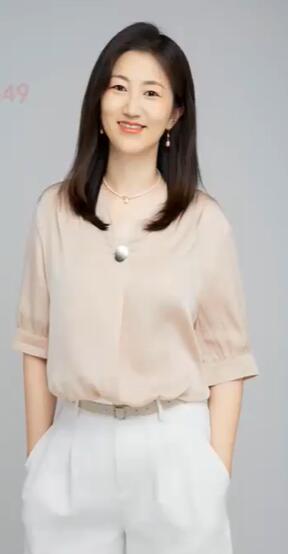 高一英语暑期特训:张丹老师北京版10讲课程讲义全收录