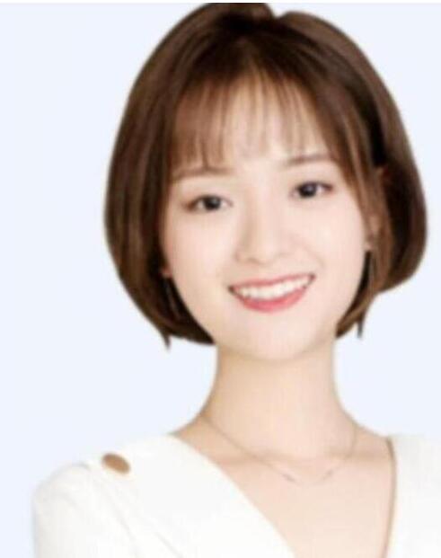 2023秋季物理一轮复习:林婉晴A+班第24讲完整记录