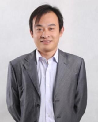 高一化学暑假强化：梁凯老师山东专版10讲精析