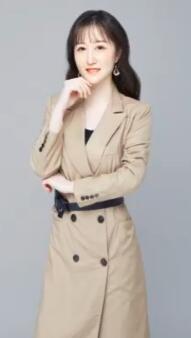 高一英语暑期特训:乔显迪老师精讲山东版(9课时)