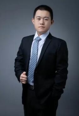 高一物理暑假特训:黄自尚老师北京版2021年8讲完整资源