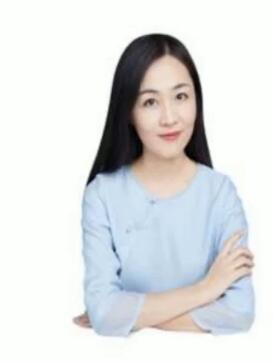 小学三年级语文暑假精讲：高巍巍老师12节系统课程（2019年）