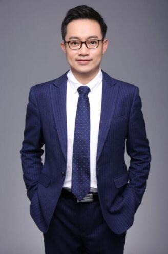 高一数学系统班暑期特训:周帅老师18讲完整版(2022暑)
