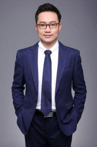 高一数学系统班:周帅2022秋季15讲完整版,含全部课程资料