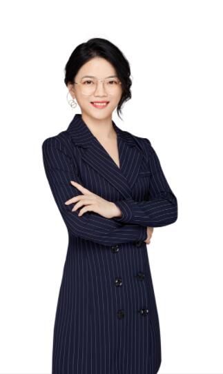 清北学霸谭梦云亲授:2023高考数学S班寒春联报攻略(寒假班已更4讲)