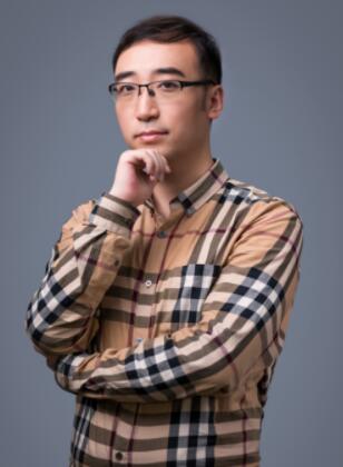 从生活现象到物理奥秘:李永乐老师384个科普视频全集(百度网盘)