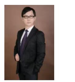 四大名著深度解读:豆神大语文《三国演义》《水浒传》《红楼梦》完整音频与PDF合集