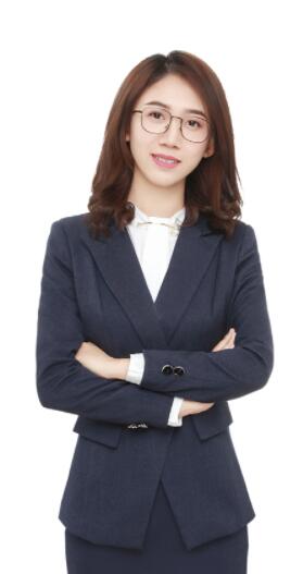 高一化学春季提升班:冯琳琳老师尖端课程更新至第3讲(2023)