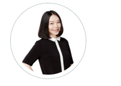 小学语法精讲:赵紫涵老师30讲完整课程(学而思小高年级专用)附讲义