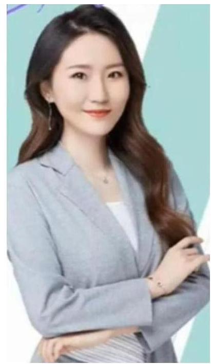 高一物理春季提升班:宋雨晴老师最新4讲课程资源(2023)