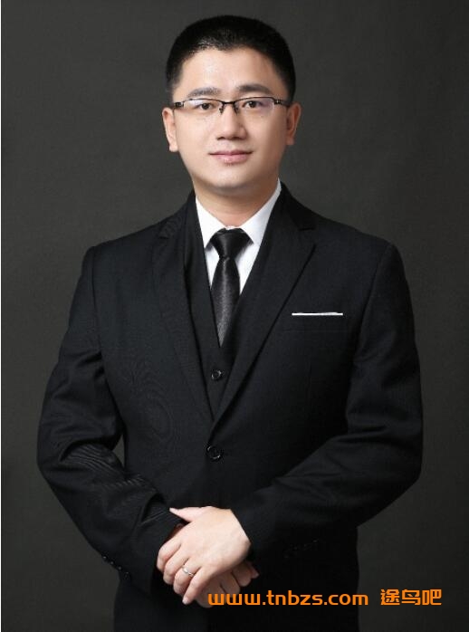物理冲刺满分:李海涛老师中考押题精讲(作业帮独家6讲含讲义)