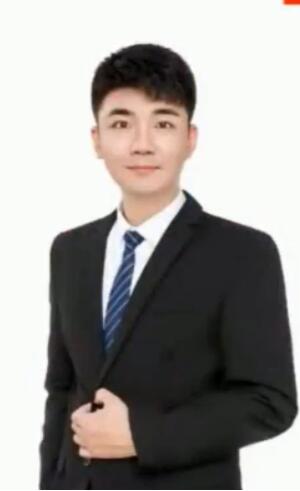 初三物理突破:王玉峰尖端班暑期课程(含笔记整理)