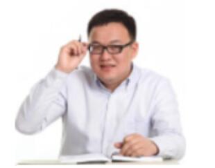 崔梦迪领衔:初三数学全年系统班(暑秋寒春)完整42讲合集