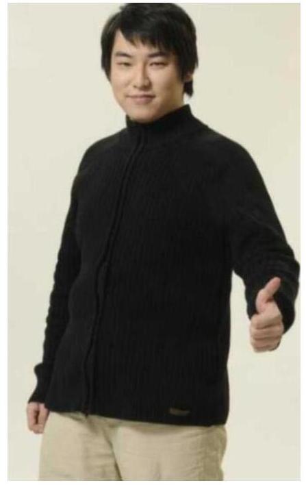高考英语二轮复习新篇章:陶然寒春联报课程实录(寒假完结+春季5讲)