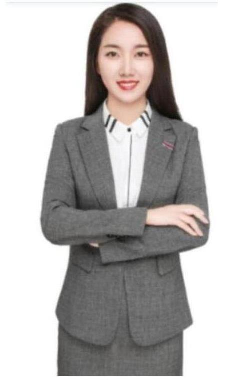 2023高考地理A+二轮复习:王群老师寒春联报课程更新(春季班第10讲)