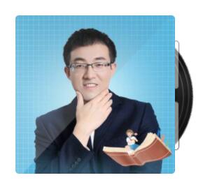 孙健老师亲授：107节音频课程，打造高效家庭教育体系（百度网盘资源）