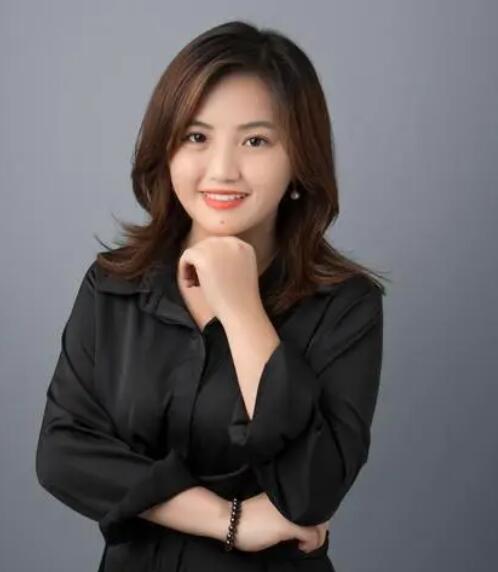 音乐学习避坑指南:视唱练耳系统课(8章40讲)—武汉音乐学院名师亲授