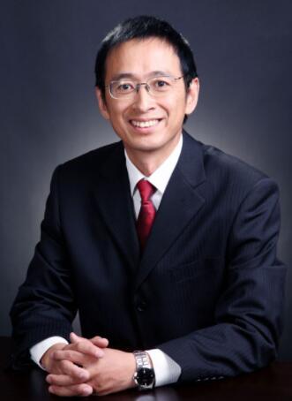 高二生物必修+选修同步课程:实验中学生物特级教师亲授66讲