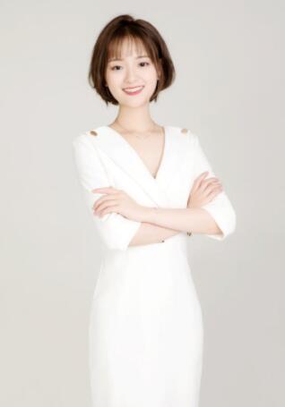 寒春联报:林婉晴物理A+二轮冲刺密训(春季班14讲+密训班1讲)