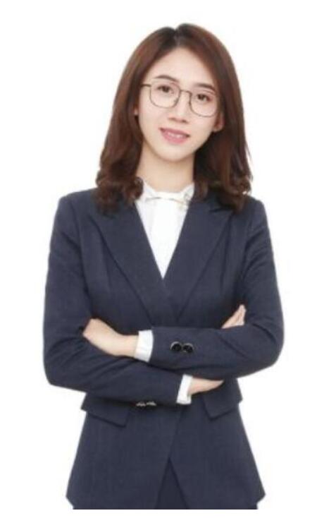 高一化学春季尖端班:冯琳琳主讲(18讲全)2023版资源