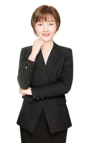 春季高二物理尖端班:胡婷老师18讲精品课(2023)