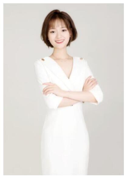 高考物理A+冲刺:林婉晴老师2023寒春联报课程(春季班已更新20讲)