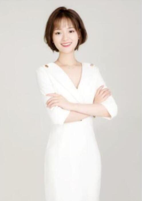 寒春联报26讲:林婉晴老师的高考物理A轮二轮冲刺课程