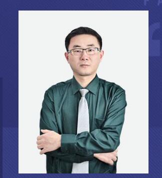 高等数学(一)专升本精讲:王涛教授61课完整版(含教材解析)