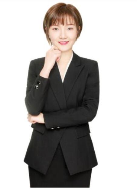 2023年春季高二物理A+尖端班:胡婷老师25讲完整课程