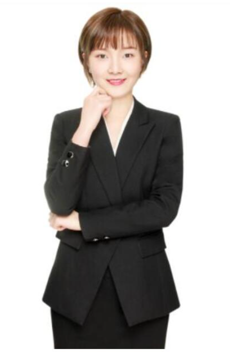 高二物理A+尖端体系:胡婷2023春季完整版(30讲全)