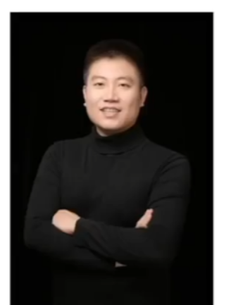 暑假班14讲全收录：孔维刚老师2024高考化学暑秋联报课程