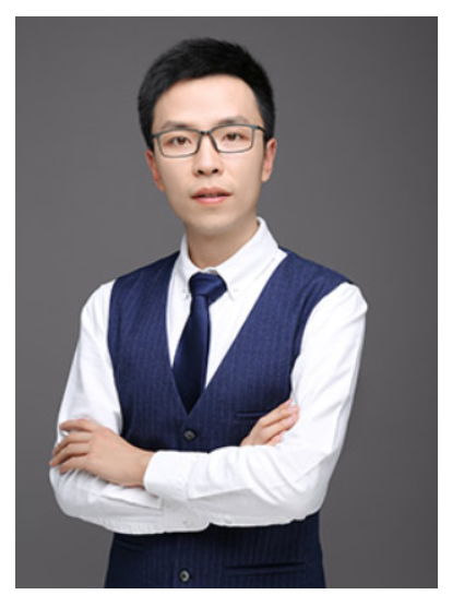 初一英语秋季系统课:李昂老师15讲完整版(含讲义)