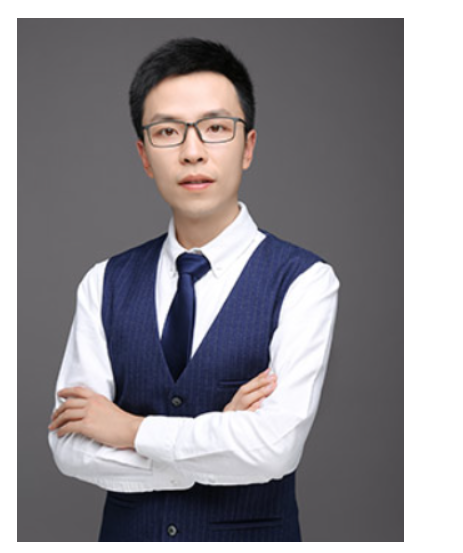 初一英语暑期特训:李昂老师9讲完整版(2020年)