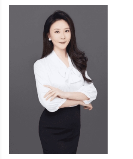 高考语文S班暑期与秋季联报课程:北大博士高妙最新更新4讲实录