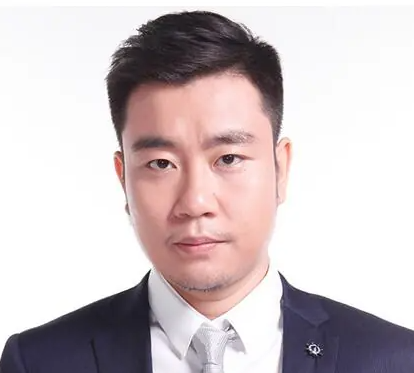 高考化学一轮暑秋联报:李政老师2024秋季班新增10讲内容