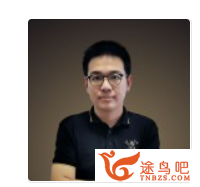 2024高考物理一轮全程精讲:舟道老师B站定制课程(持续上新)