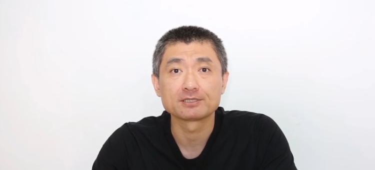 孙志立英语音标精讲50课：从基础到精通（完整资源）