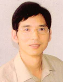 冯跃峰组合数学专项突破:2021国庆班(上)12讲含讲义