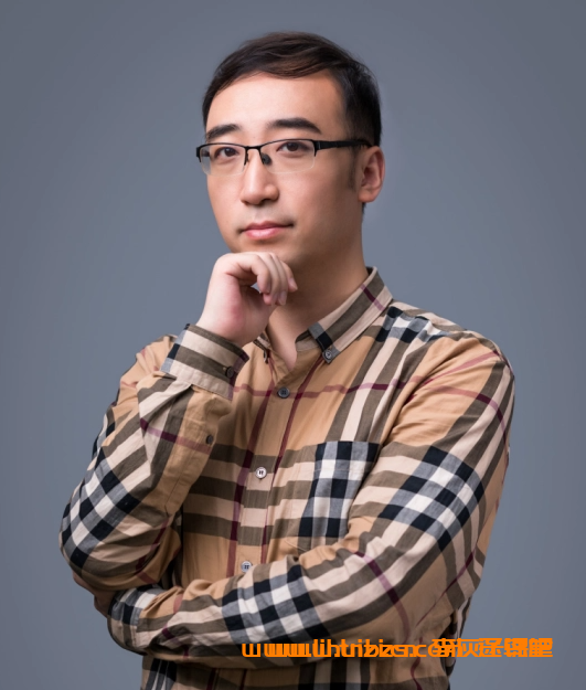 金榜2026考研数学李永乐+薛威全套完整课程 百度网盘