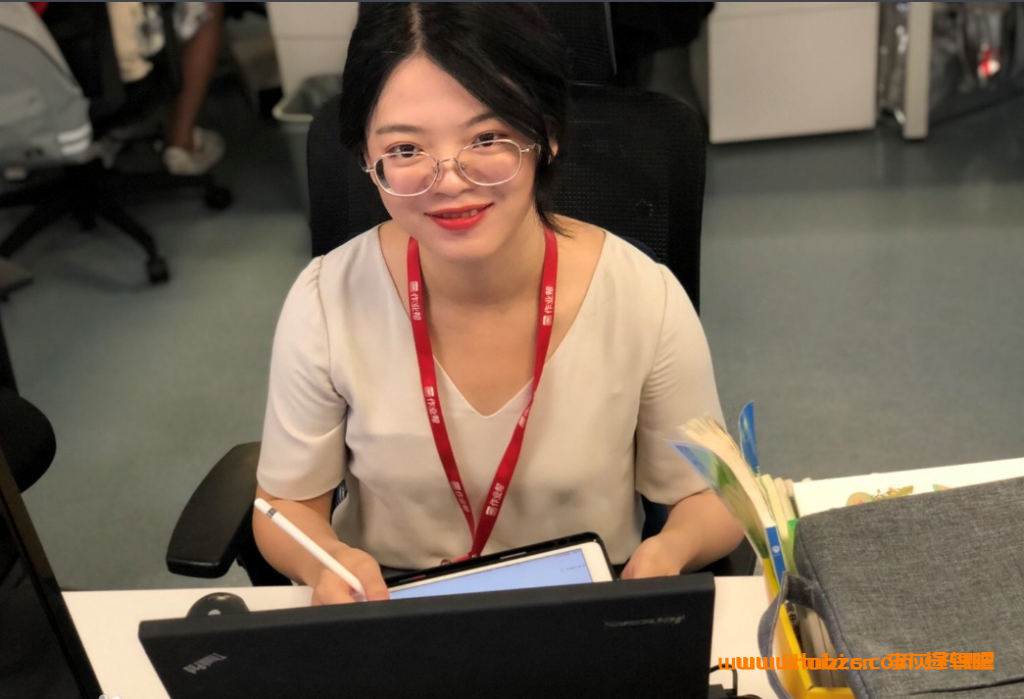 清华学霸谭梦云:高一数学寒假尖端班(7讲完整版+课堂笔记)