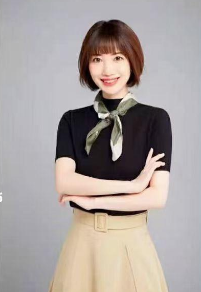中考作文突围:陈周老师24讲助你冲刺高分(N11教育)