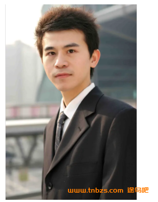 梦想典当铺:龙坚老师2024高考英语冲刺课程完整资源