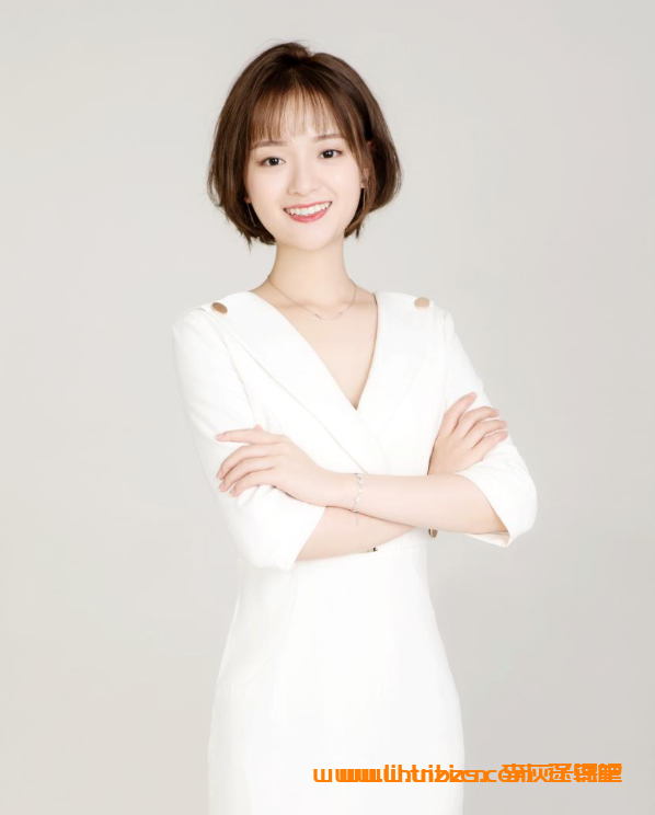 高一物理突破计划:林婉晴老师2024春季提升班(持续更新)