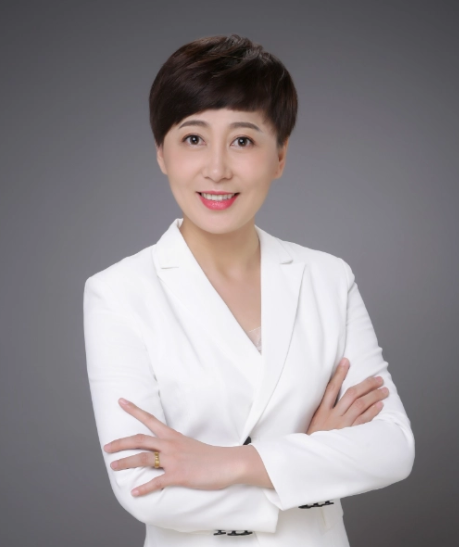 董小磊初二数学暑期特训:2022全国版S班17讲全解析(附讲义)