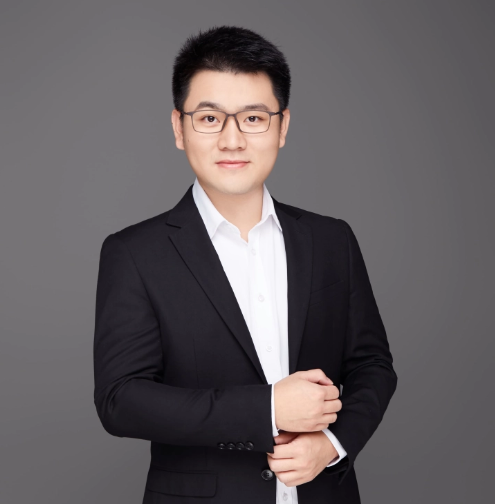 杨萌2025秋上初三物理全国版S班 百度网盘下载