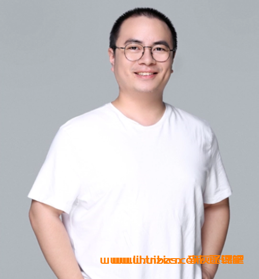 初二语文寒假培优全程：陆杰峰老师A+班12讲（含配套讲义）