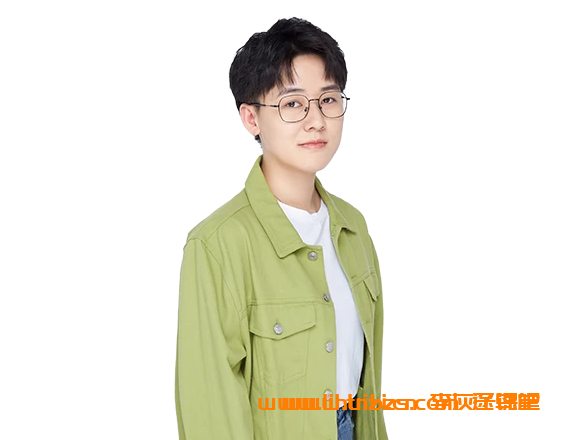 高一语文暑假特训:跟随马一鸣老师攀登尖端水平(2024暑)