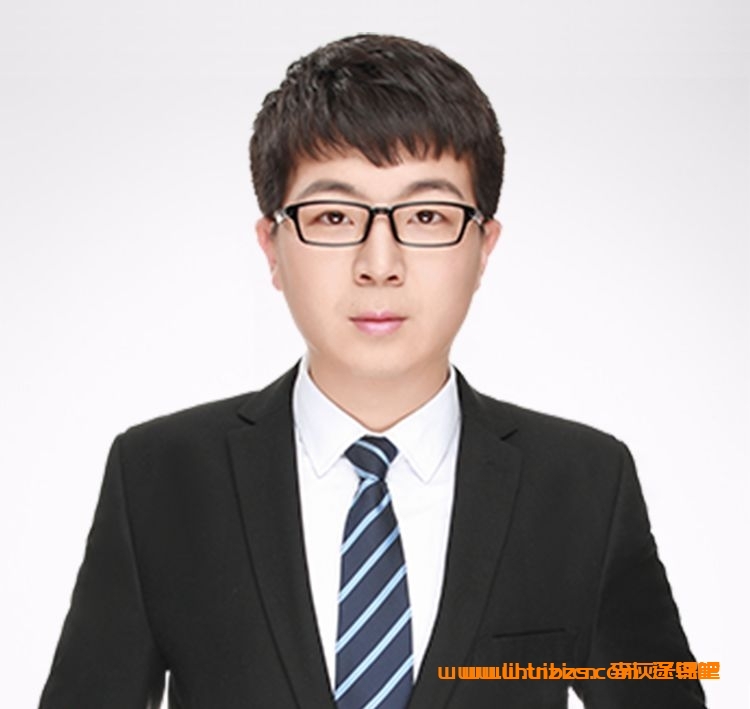 刘秋龙2027届高考数学一轮复习暑秋联报 18讲视频+19份PDF课堂笔记 函数三要素+三角函数图象性质+解三角形+数列+导数+平面向量+立体几何 高三数学一轮复习全题型 百度网盘下载
