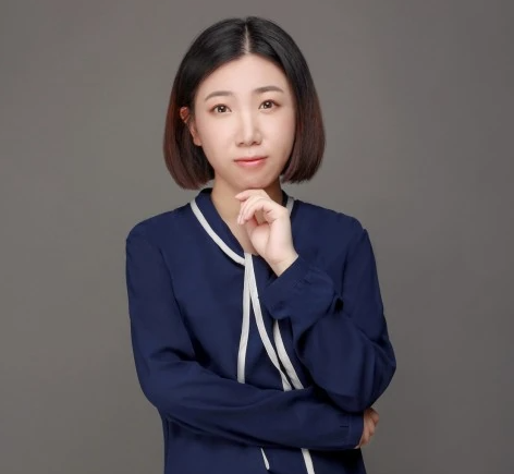 初二语文寒假提优:姜玥老师人教版A+班7讲完整版(含笔记)